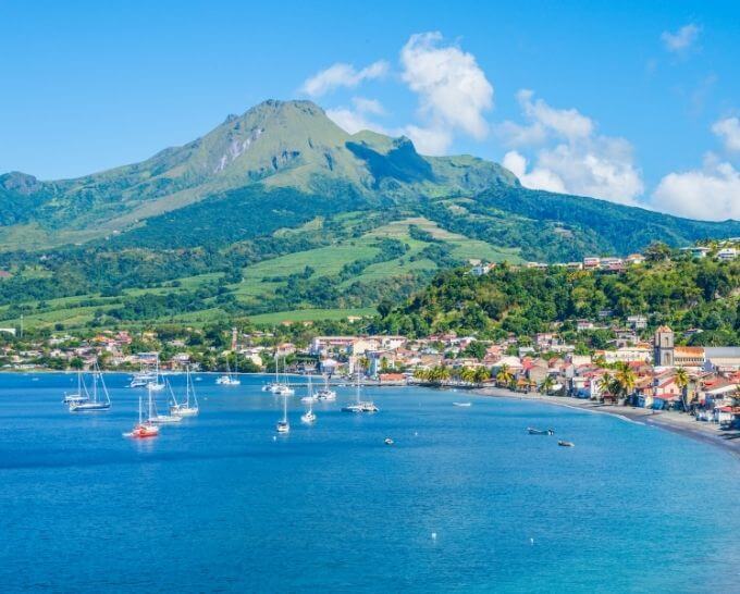 Yacht Charter Greece