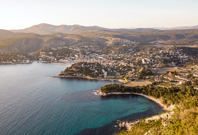 yacht charter French Riviera